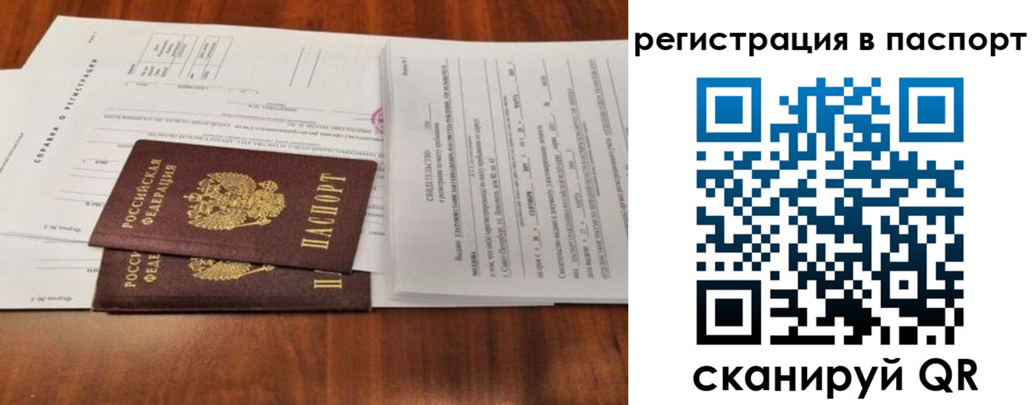 прописка законно в Вологде